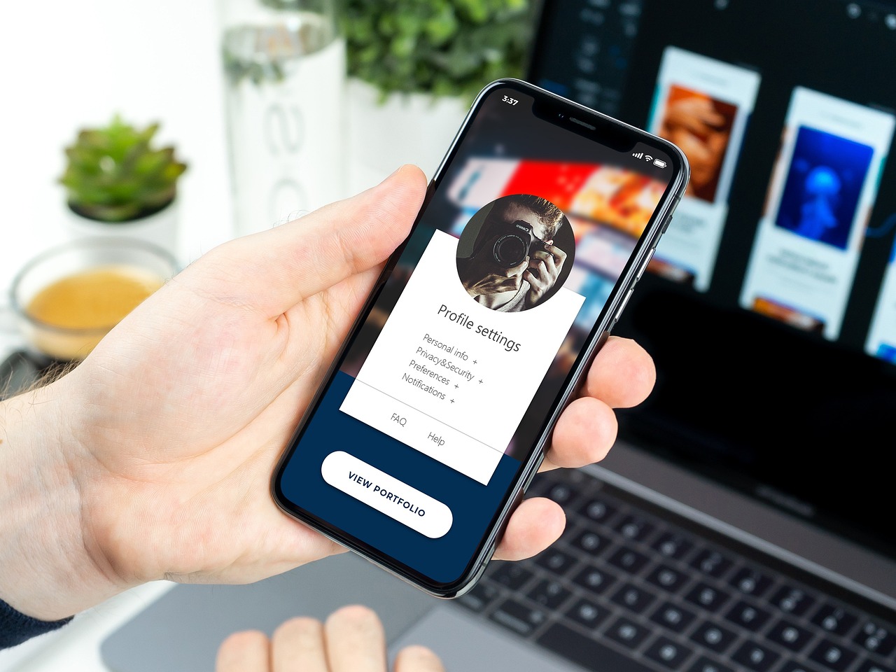 iphone x, iphone, x, mobile, technology, phone, display, design, smartphone, apps, screen, communication, electronic, device, apple, ios, photo app, photo, app, settings, profile, holding phone, hand, digital, software, iphone x, iphone x, iphone x, iphone x, iphone x, ios, holding phone, holding phone, holding phone, software